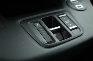 Toyota ProAce – thumbnail 8