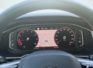 Volkswagen Polo – thumbnail 14