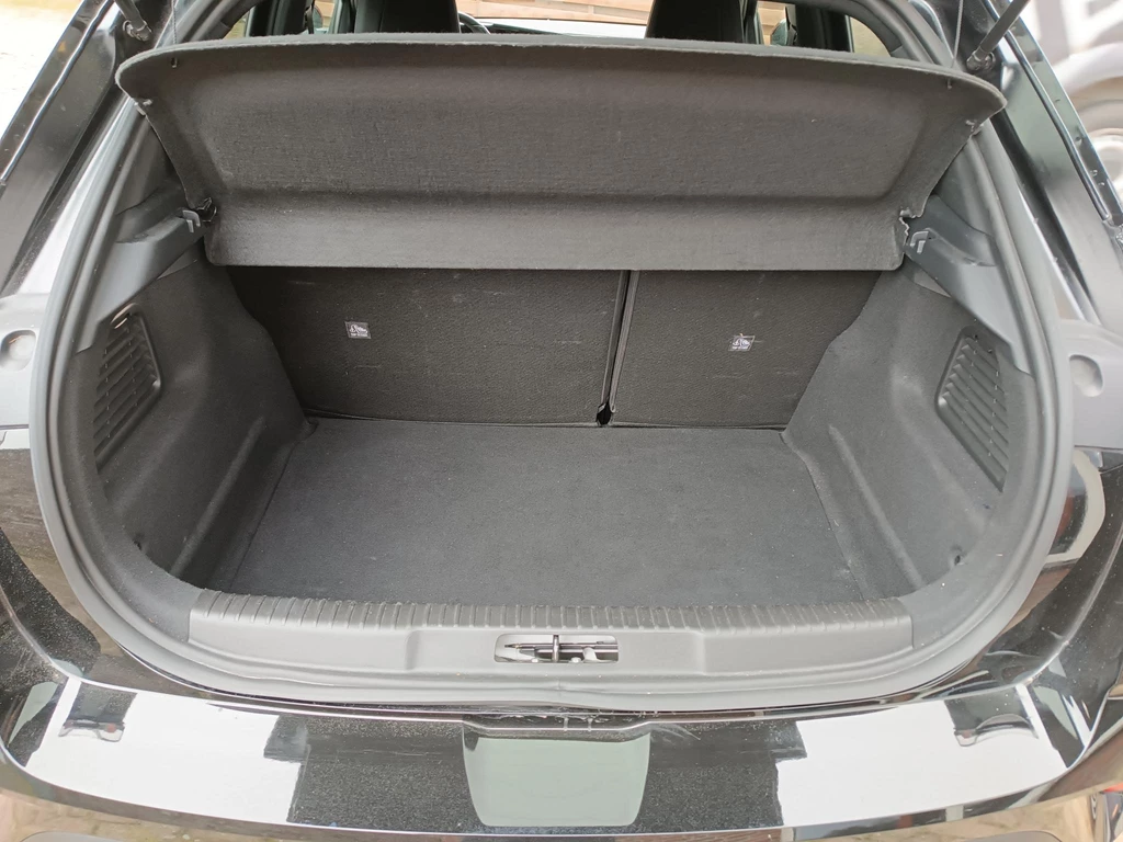 Opel Mokka – foto 11