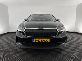 Škoda Enyaq iV – thumbnail 6
