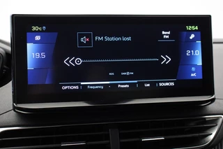 Peugeot 3008 – thumbnail 27
