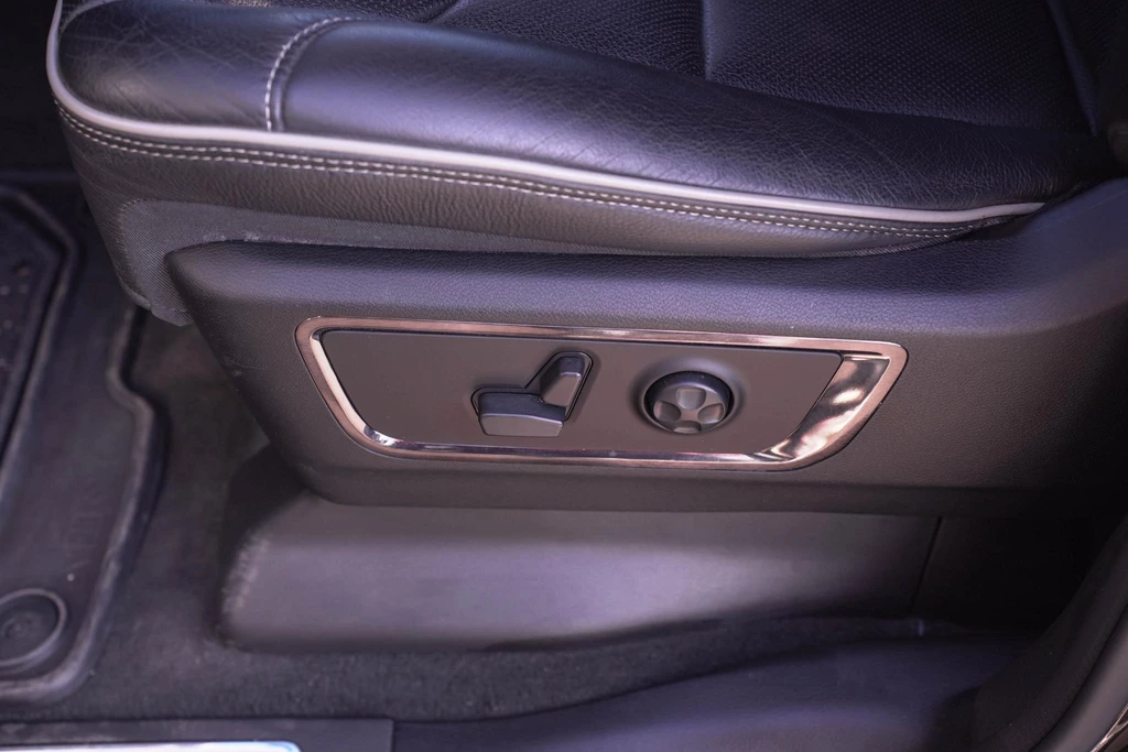 Dodge Ram 1500 – foto 32
