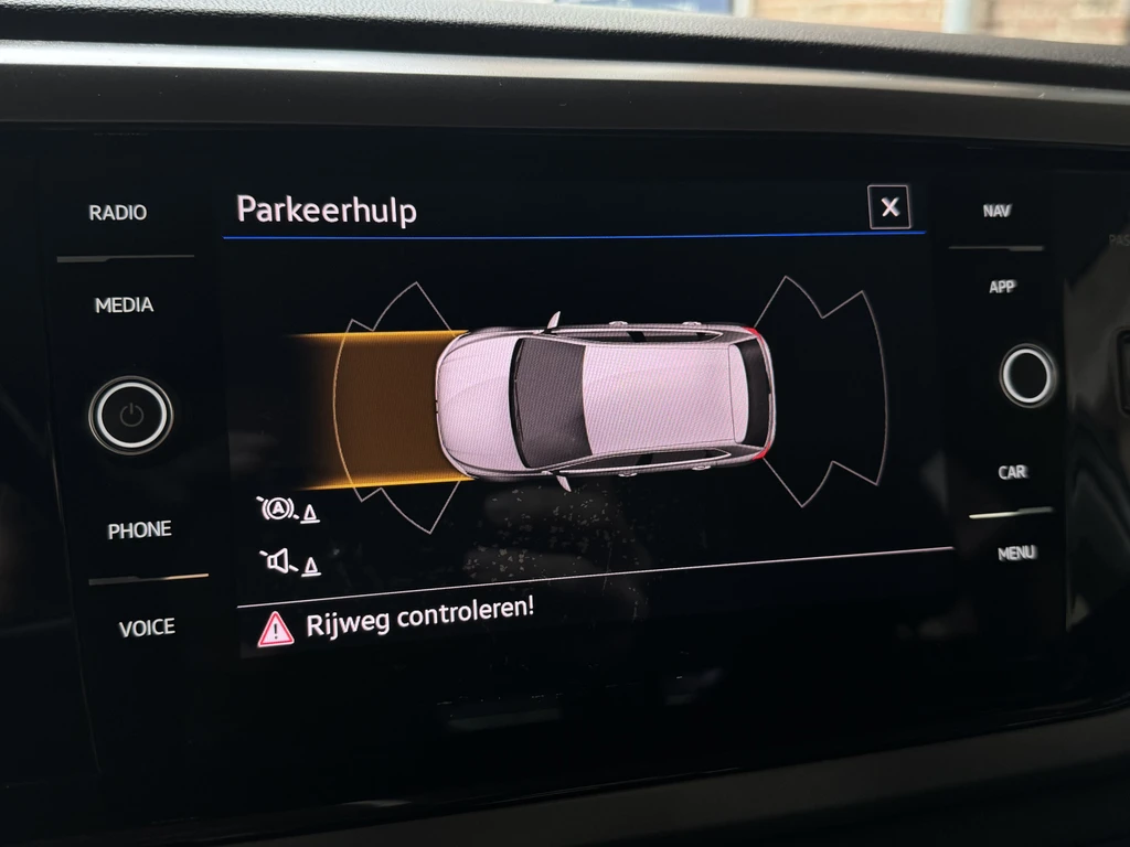 Volkswagen Polo – foto 24