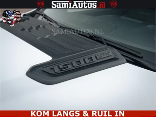 Dodge Ram Pick-Up – thumbnail 50