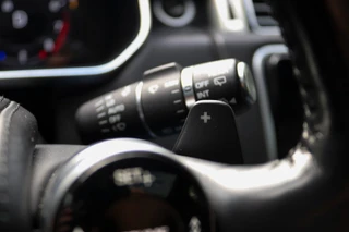 Land Rover Range Rover – thumbnail 29