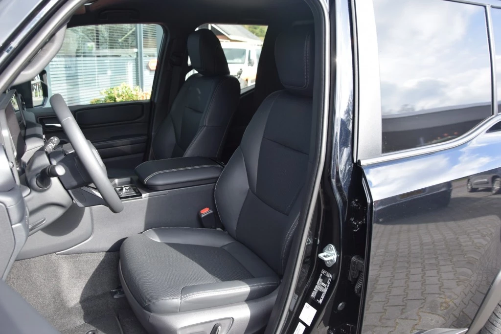 Toyota Land Cruiser – foto 10