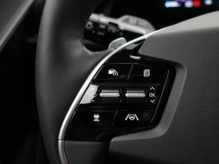 Kia Niro EV – thumbnail 29