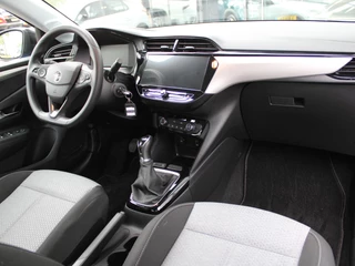 Opel Corsa – thumbnail 7
