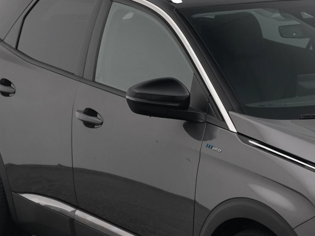 Peugeot 3008 – foto 31
