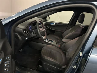 Ford Kuga – thumbnail 7