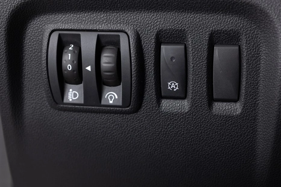 Renault Captur – foto 16
