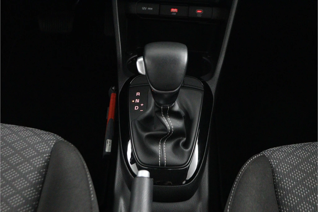 Kia Picanto – foto 55