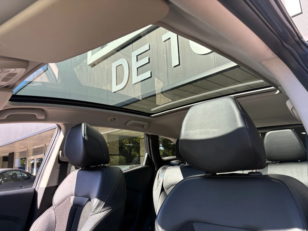 Renault Kadjar – foto 20