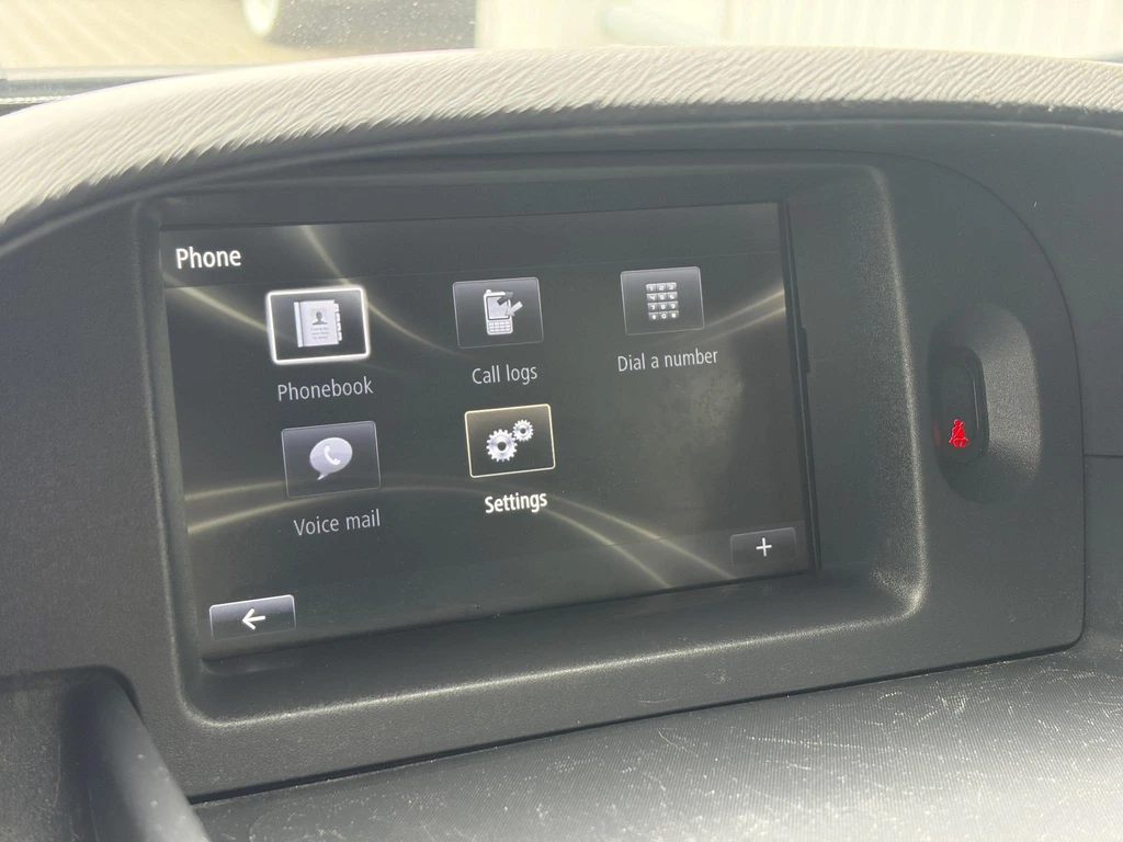 Renault Kangoo – foto 23