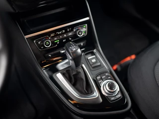 BMW 2 Serie – thumbnail 29