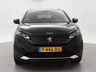 Peugeot 3008 – thumbnail 7