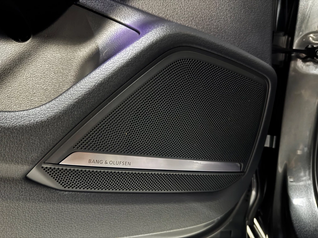 Audi A6 – foto 65