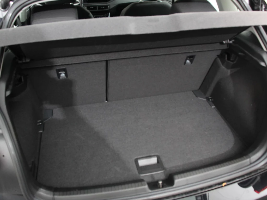 Volkswagen Polo – foto 13