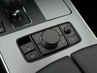 Mazda CX-60 – thumbnail 26
