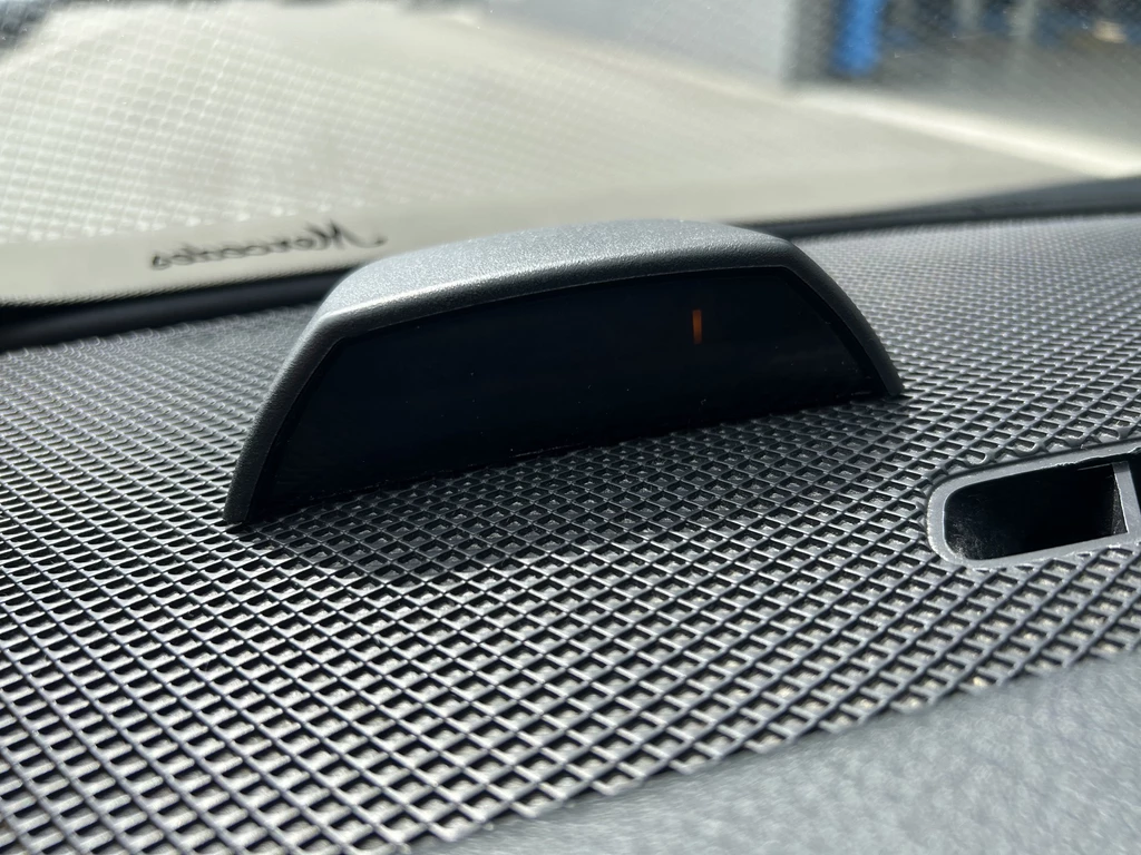 Mercedes-Benz Vito – foto 18