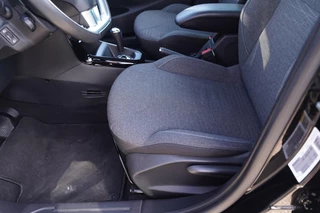 Citroën C3 – thumbnail 34
