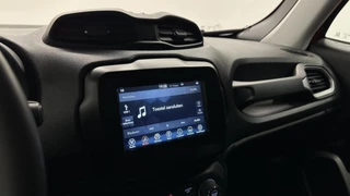 Jeep Renegade – thumbnail 35