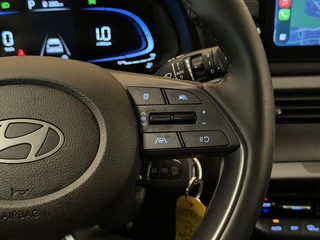 Hyundai i20 – thumbnail 23