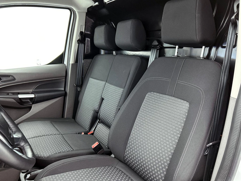 Ford Transit Connect – foto 22