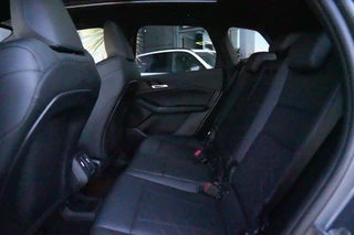 BMW 2 Serie – thumbnail 31