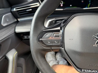 Peugeot 508 – thumbnail 20