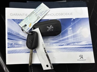Peugeot 2008 – thumbnail 31