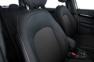 MINI Countryman – thumbnail 17