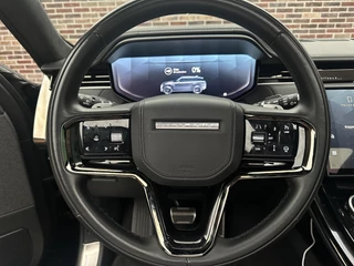 Land Rover Range Rover Sport – thumbnail 16