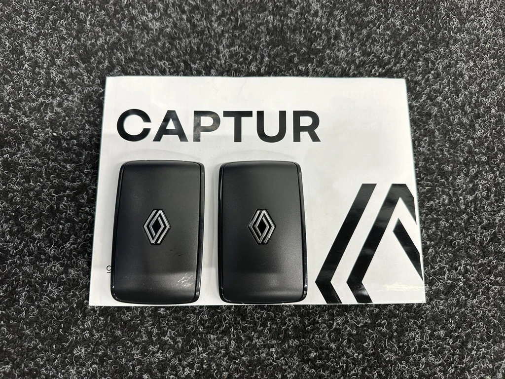 Renault Captur – foto 49