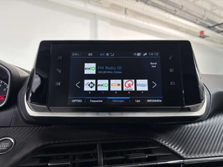 Peugeot 2008 – thumbnail 30