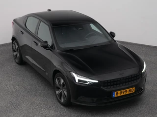 Polestar 2 – thumbnail 14