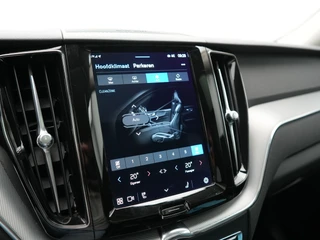 Volvo XC60 – thumbnail 45