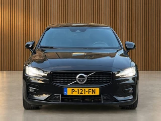 Volvo S60 – thumbnail 10