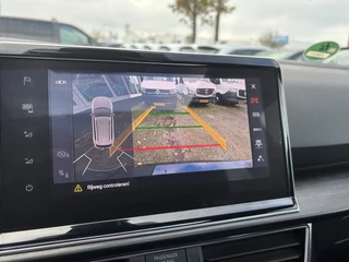 SEAT Tarraco – thumbnail 11