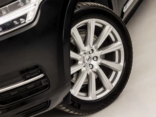 Volvo XC90 – thumbnail 15