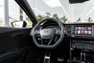 SEAT Leon – thumbnail 20