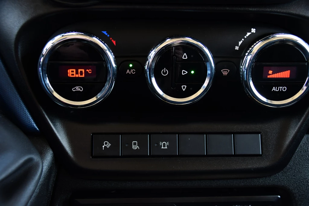 Iveco Daily – foto 21
