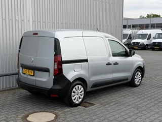 Renault Express – thumbnail 6