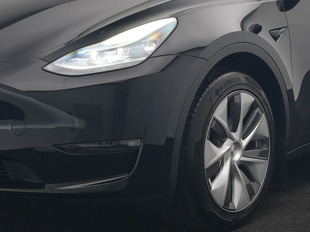 Tesla Model Y – foto 13
