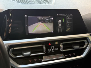 BMW 4 Serie – thumbnail 24