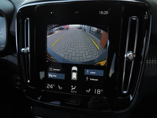 Volvo XC40 – thumbnail 41