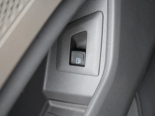 Volkswagen Multivan – thumbnail 32