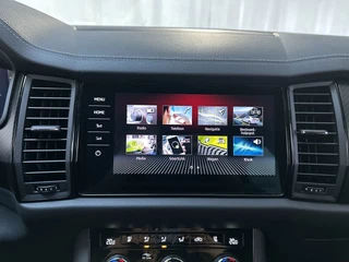 Škoda Kodiaq – thumbnail 13