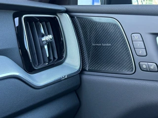 Volvo XC60 – thumbnail 15