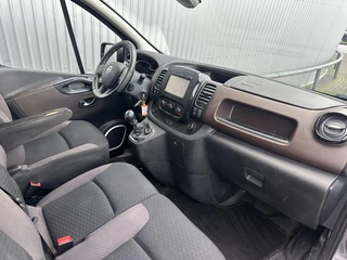 Fiat Talento – thumbnail 23
